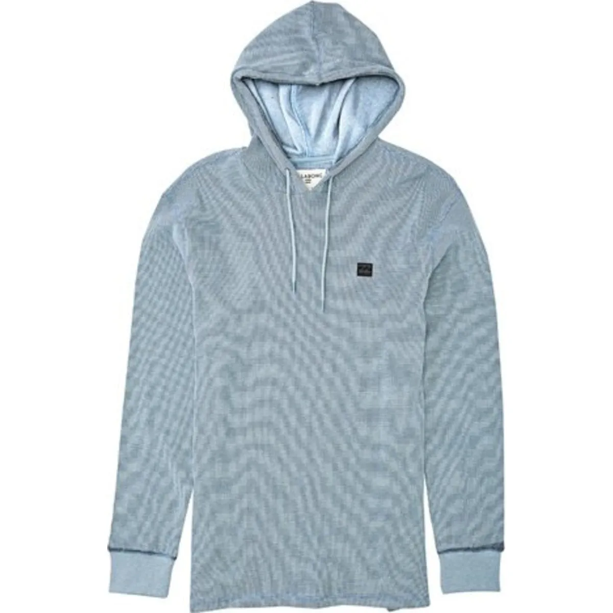 Keystone Pullover Thermal Hoodie