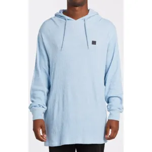 Keystone Pullover Thermal Hoodie