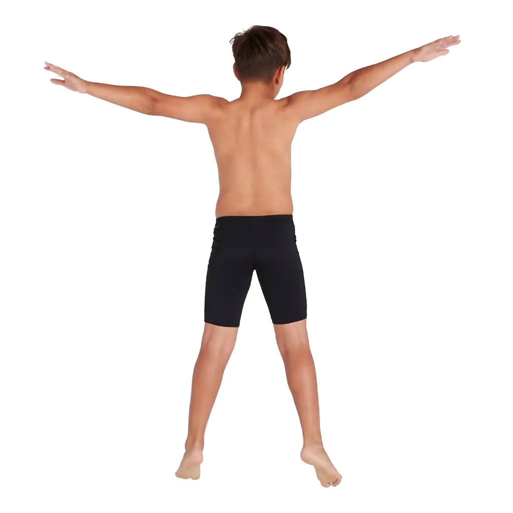 Kids Endurance  Jammer