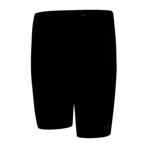Kids Endurance  Jammer