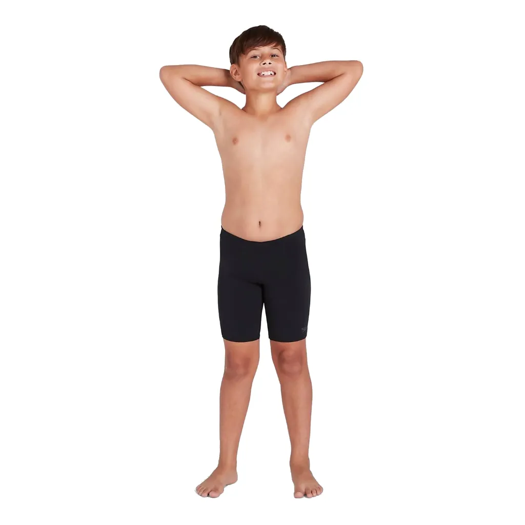 Kids Endurance  Jammer