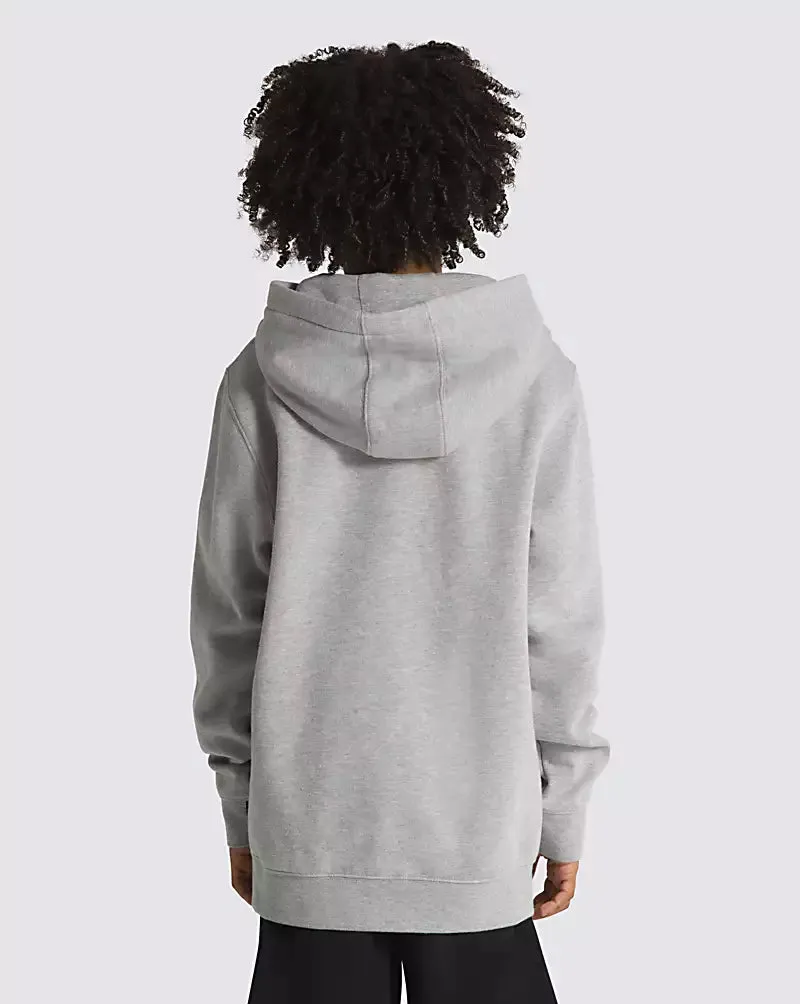 Kids Original Pullover Hoodie