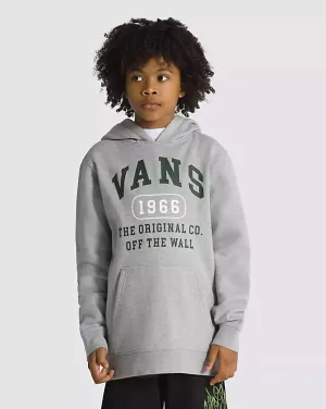 Kids Original Pullover Hoodie