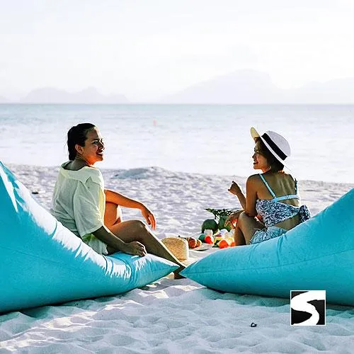 Koh Rap Island Excursion - Paradise Beaches