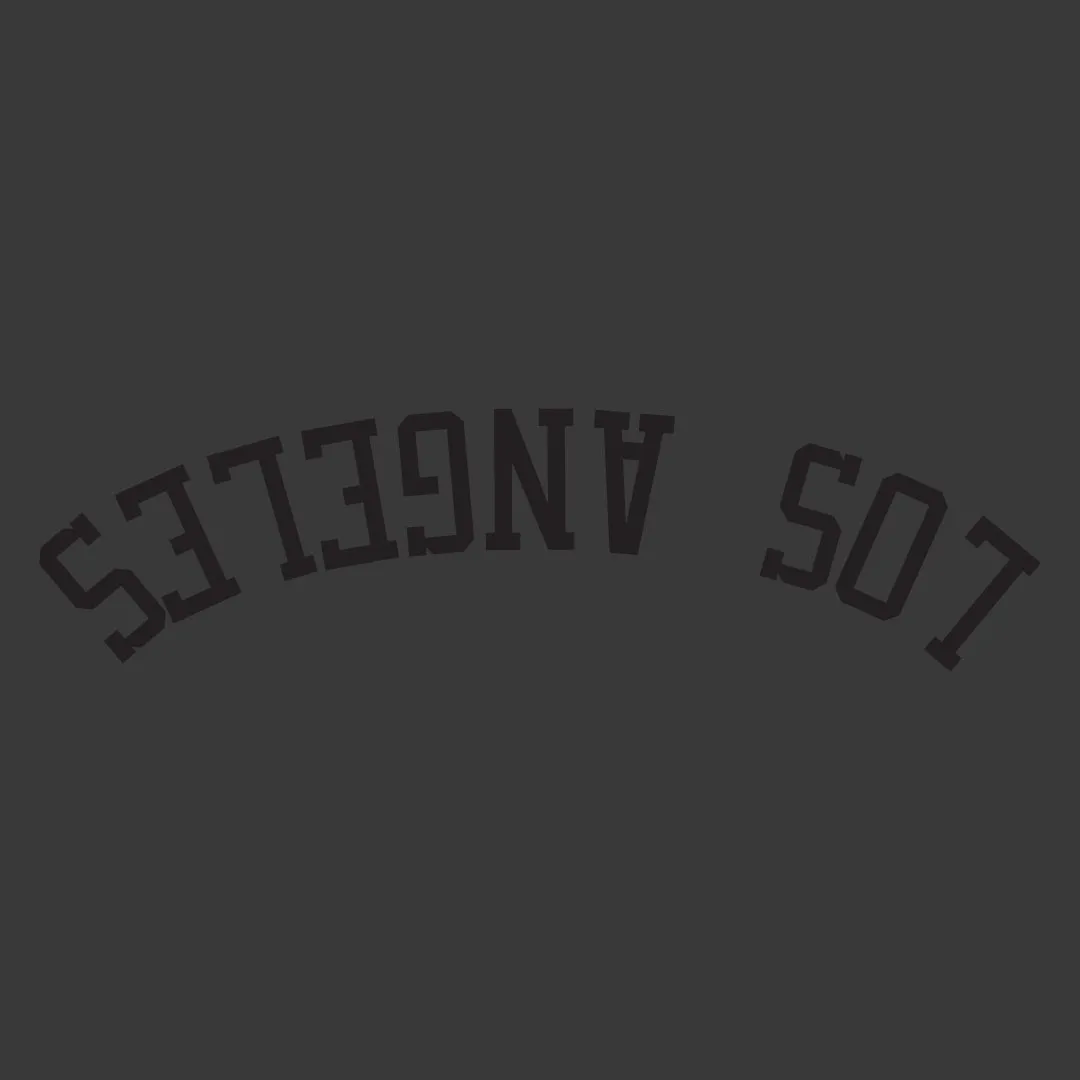 LA28 HOODIE // LIMITED EDITION