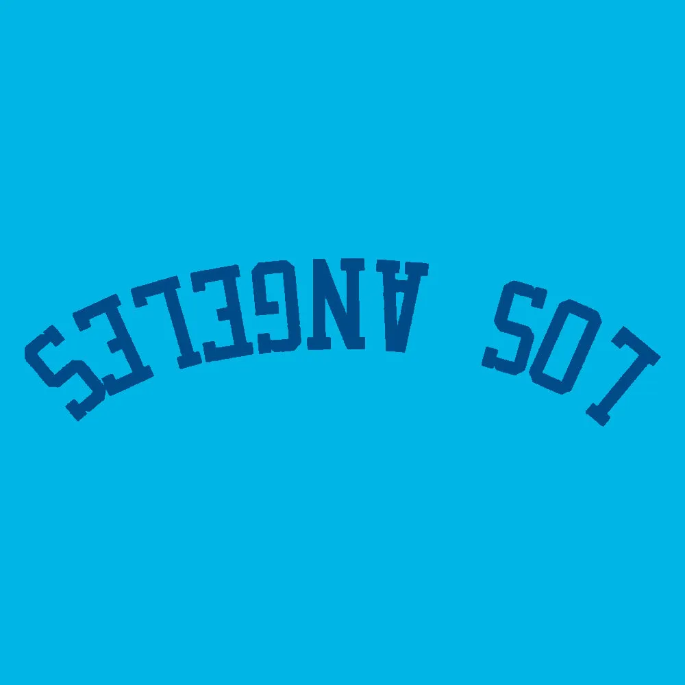 LA28 HOODIE // LIMITED EDITION