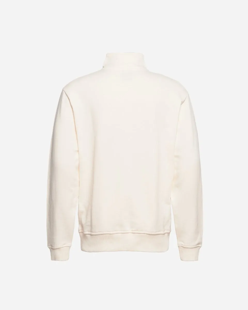 Lass Team Half-zip - Kit
