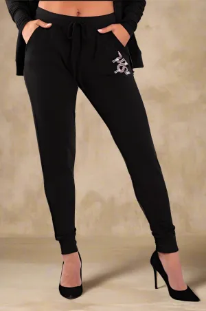 LATC Cha Cha Cha Nel Joggers
