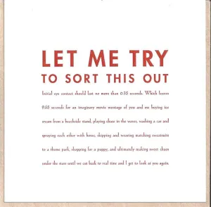 Let Me Try Card