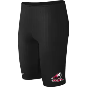 LHS Boys Speedo Aquablade Jammer