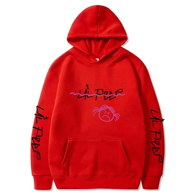 Lil Peep