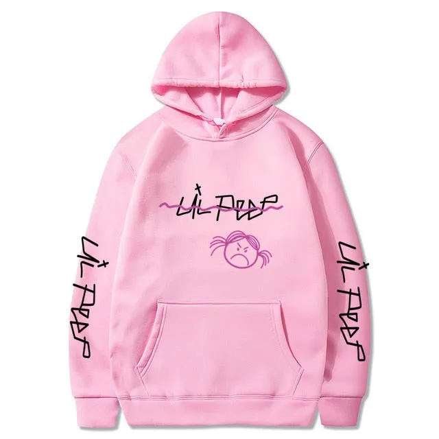 Lil Peep
