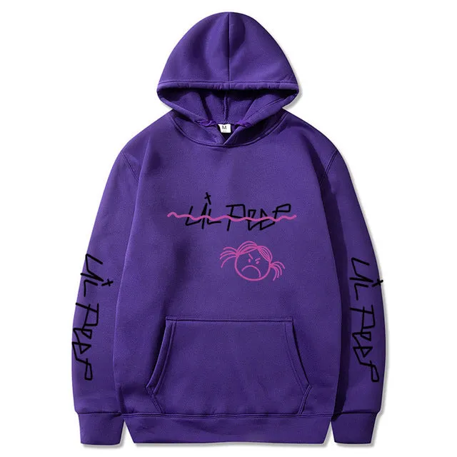 Lil Peep