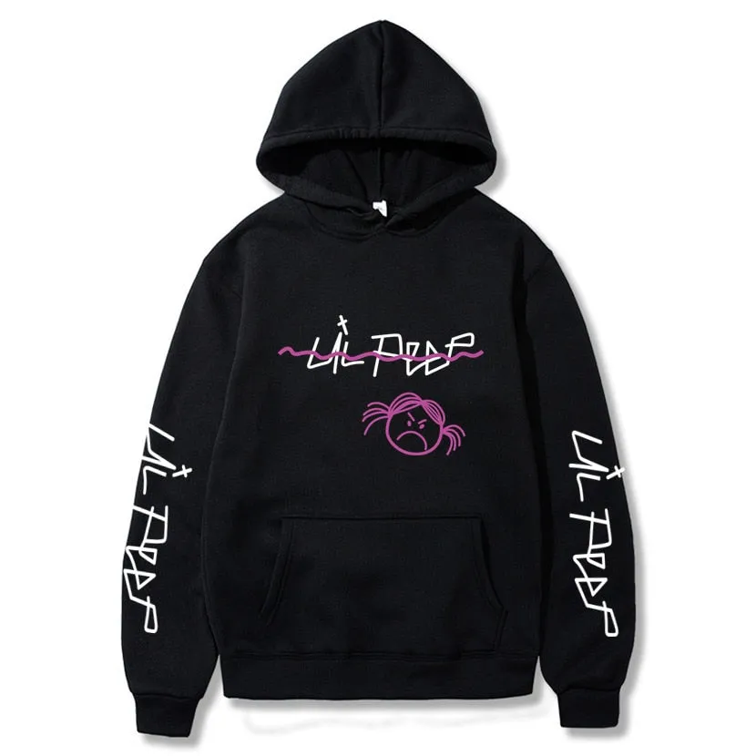 Lil Peep