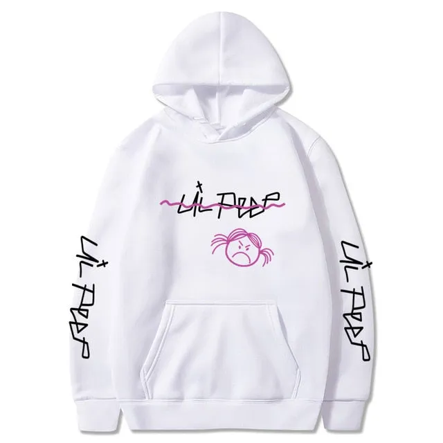 Lil Peep