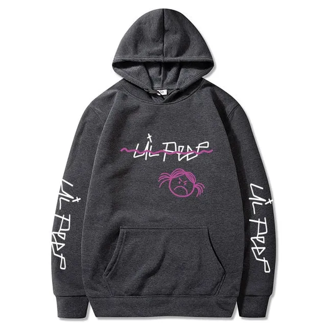 Lil Peep