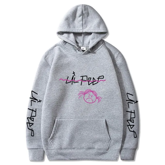 Lil Peep
