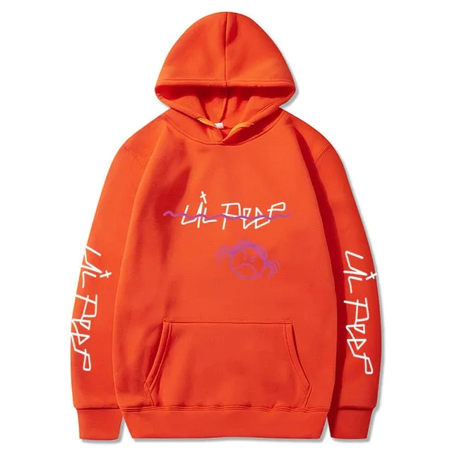 Lil Peep