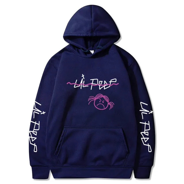 Lil Peep