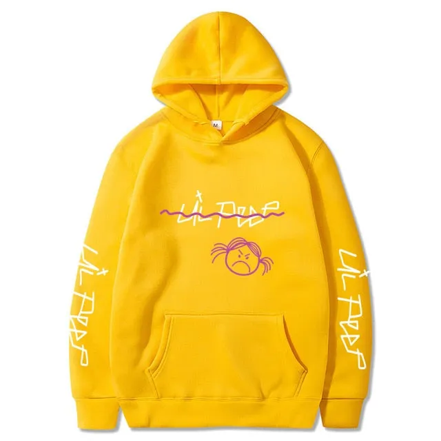 Lil Peep