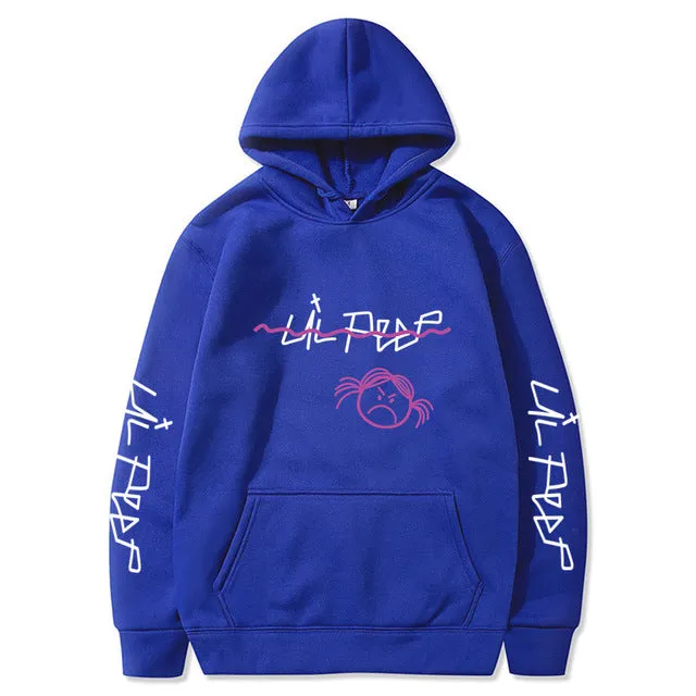 Lil Peep