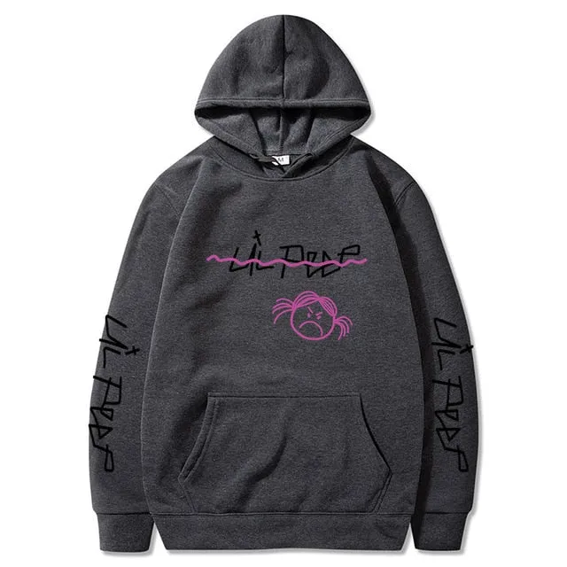 Lil Peep