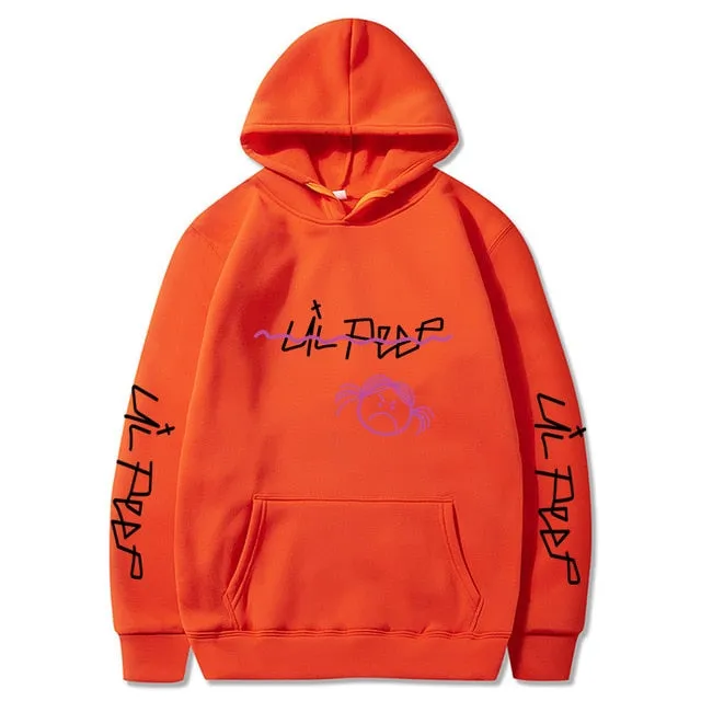 Lil Peep
