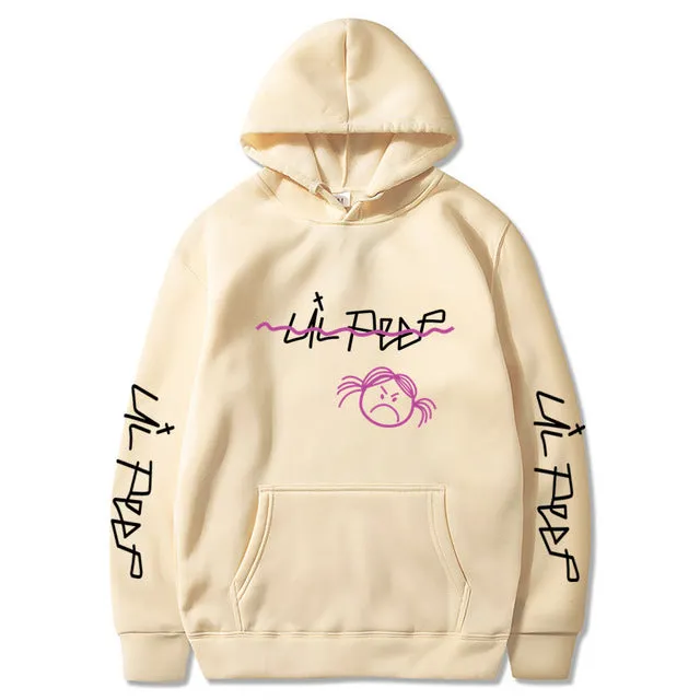 Lil Peep