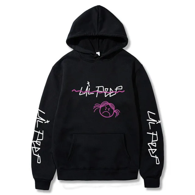 Lil Peep