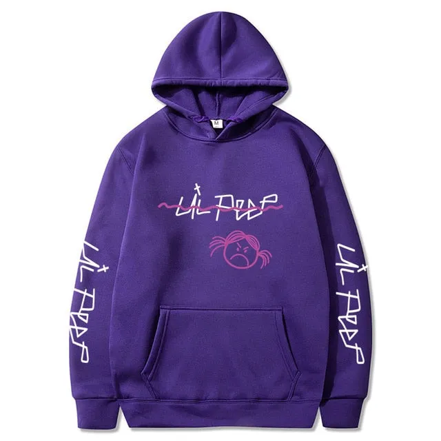 Lil Peep
