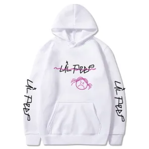 Lil Peep