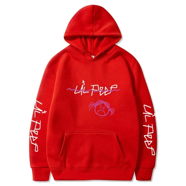 Lil Peep