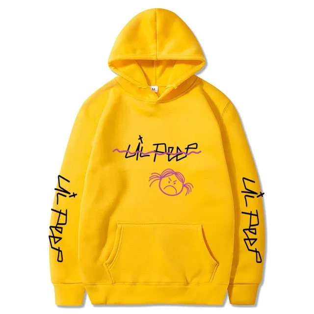 Lil Peep