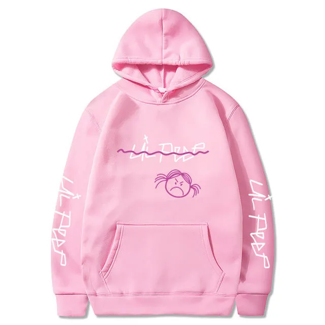 Lil Peep