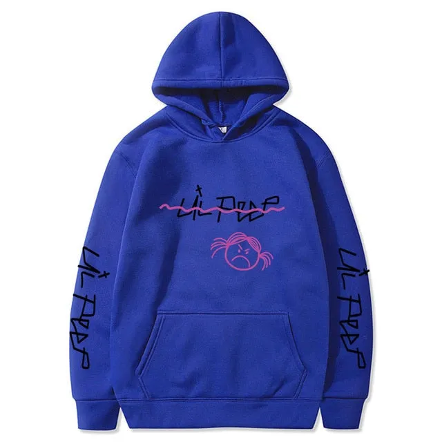Lil Peep