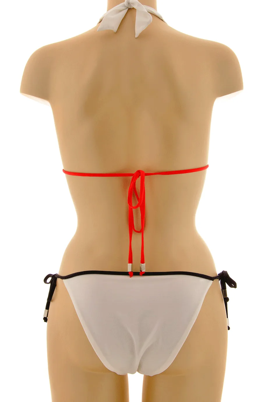 Limited Edition N.003 Bikini