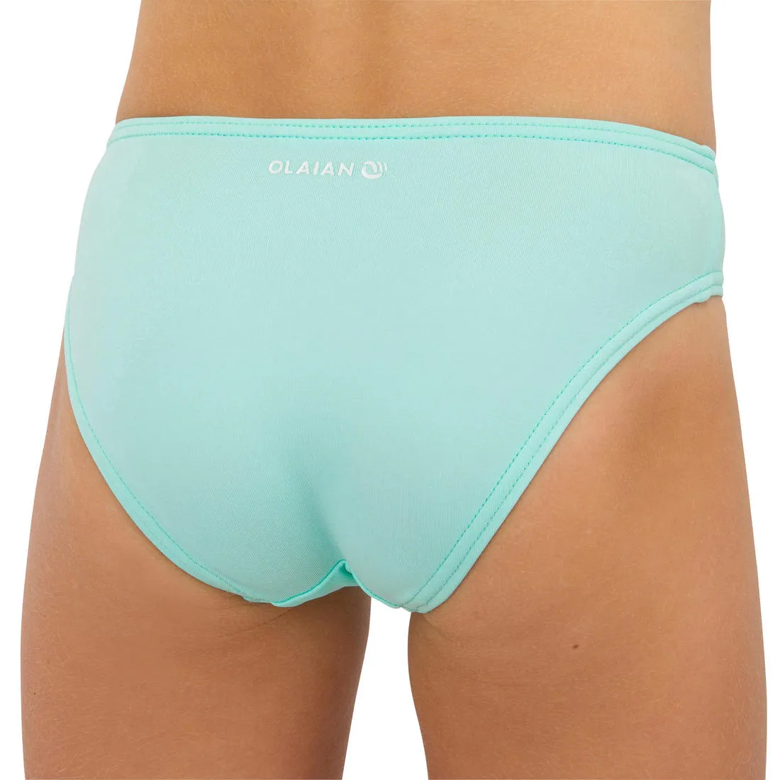 LITTLE GIRL'S Swimsuit bottoms MADI 100