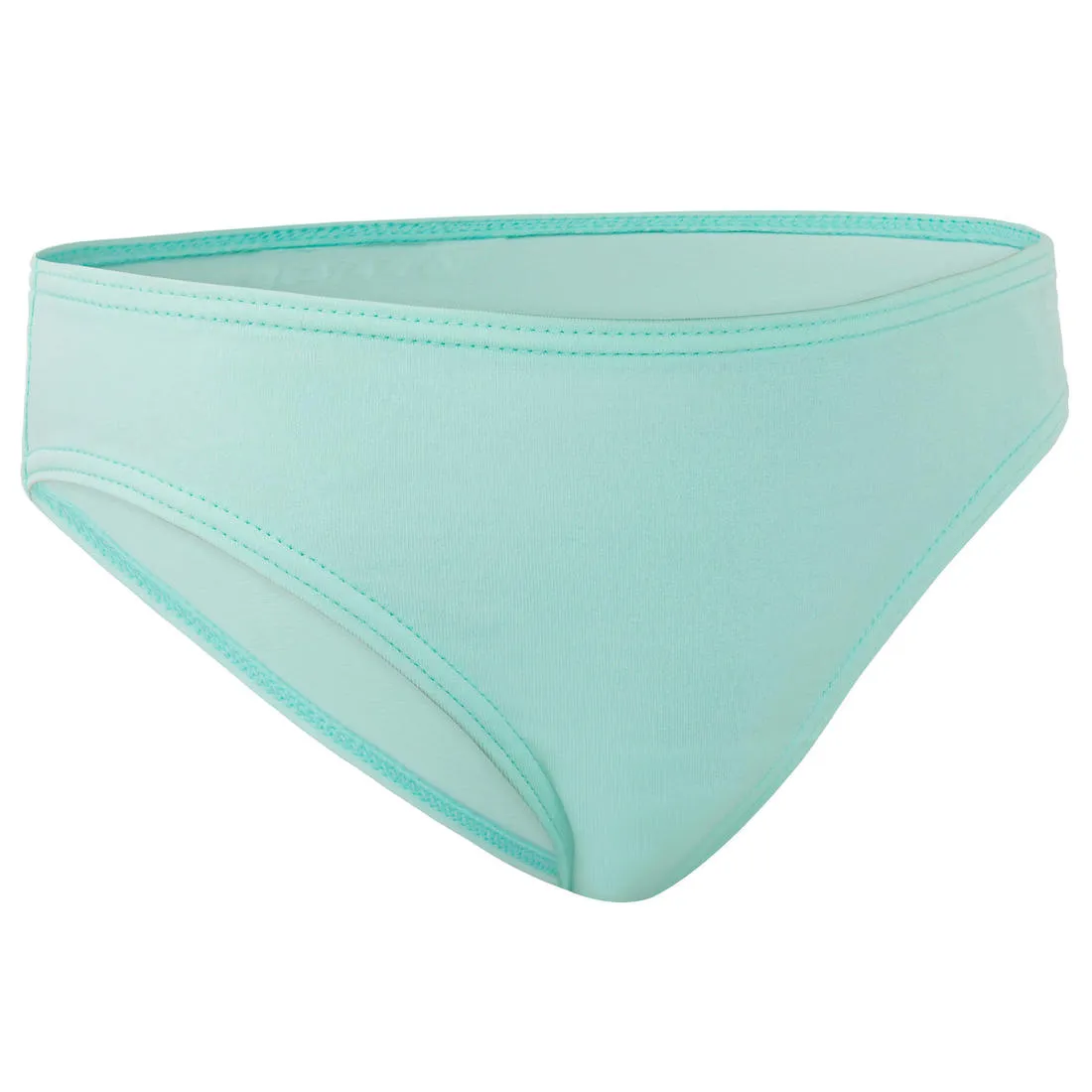 LITTLE GIRL'S Swimsuit bottoms MADI 100