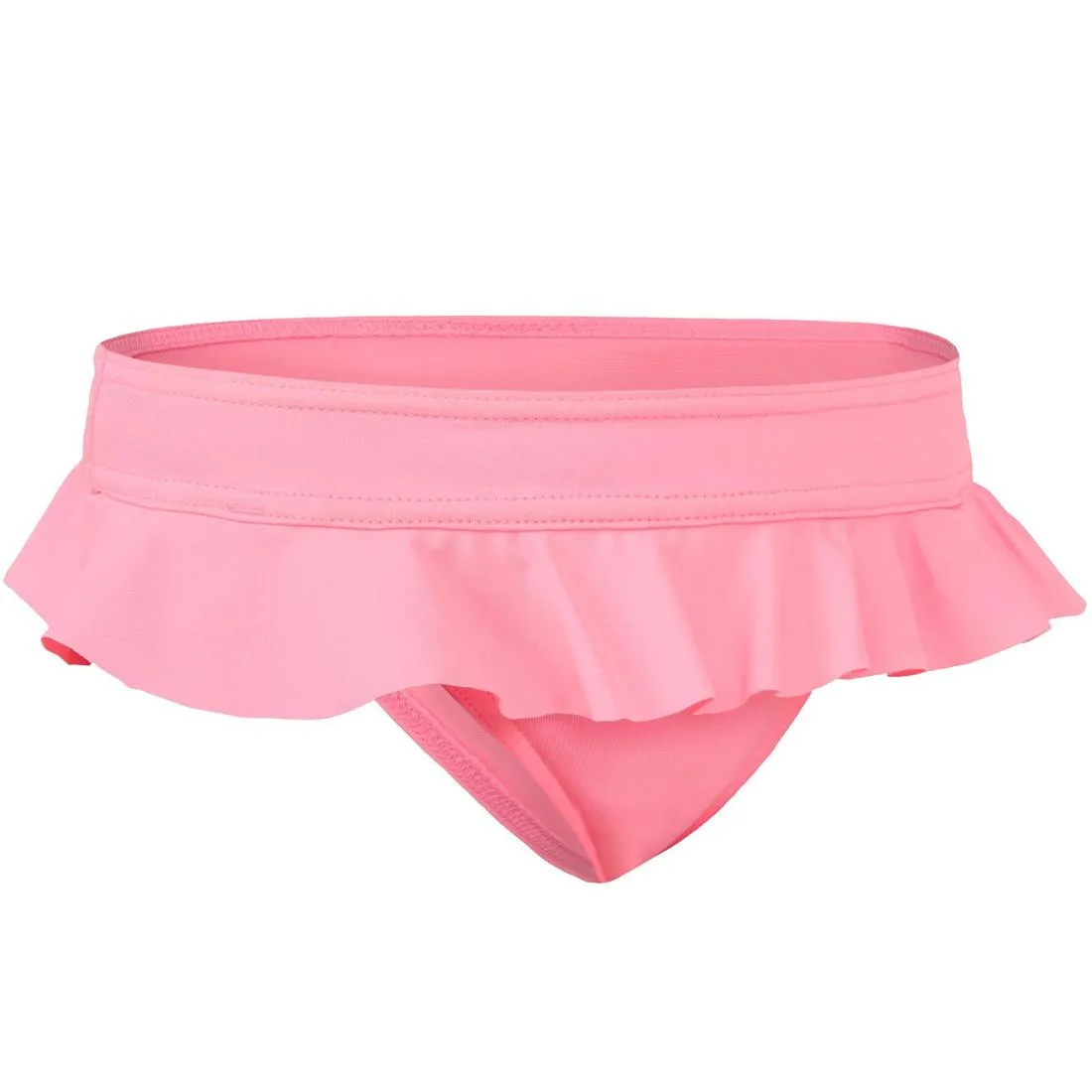 LITTLE GIRL'S Swimsuit bottoms MADI 100