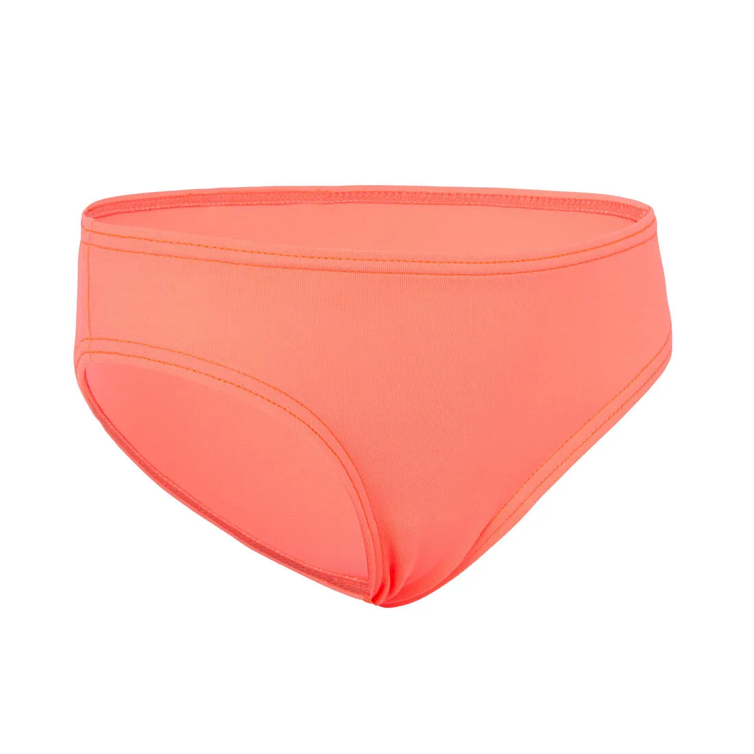 LITTLE GIRL'S Swimsuit bottoms MADI 100