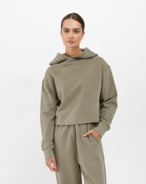 Little Sister Hoodie