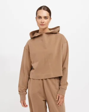 Little Sister Hoodie