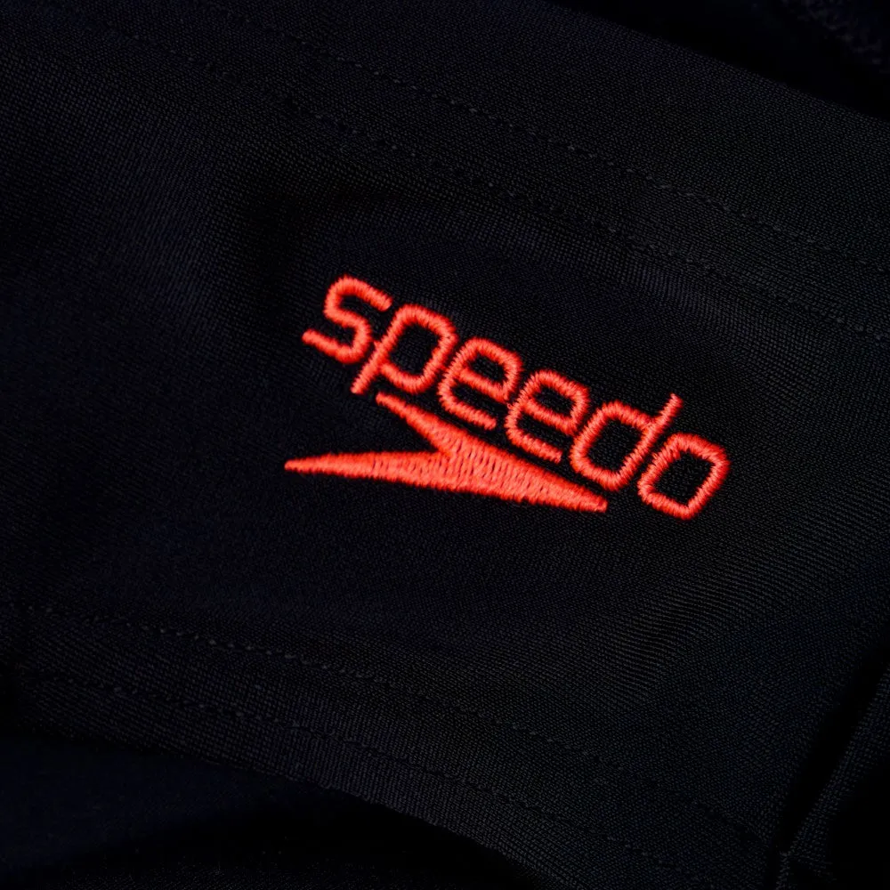 Logo 6.5 Cm Brief