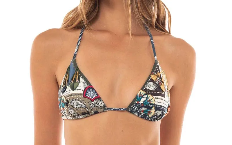 Lolita-Alegria Bikini ::RET