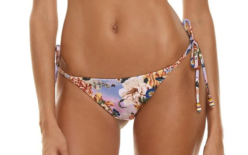 Lolita-Alegria Bikini ::RET
