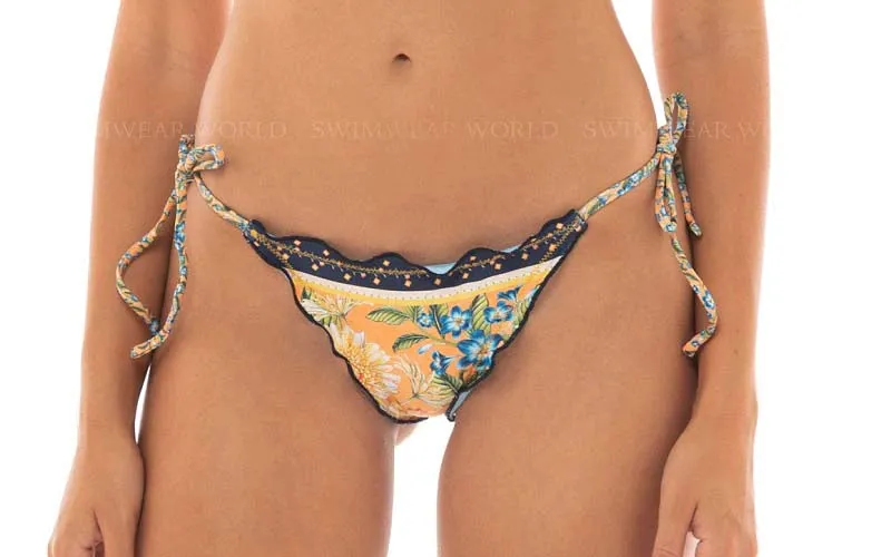 Lolita-Alegria Bikini ::RET
