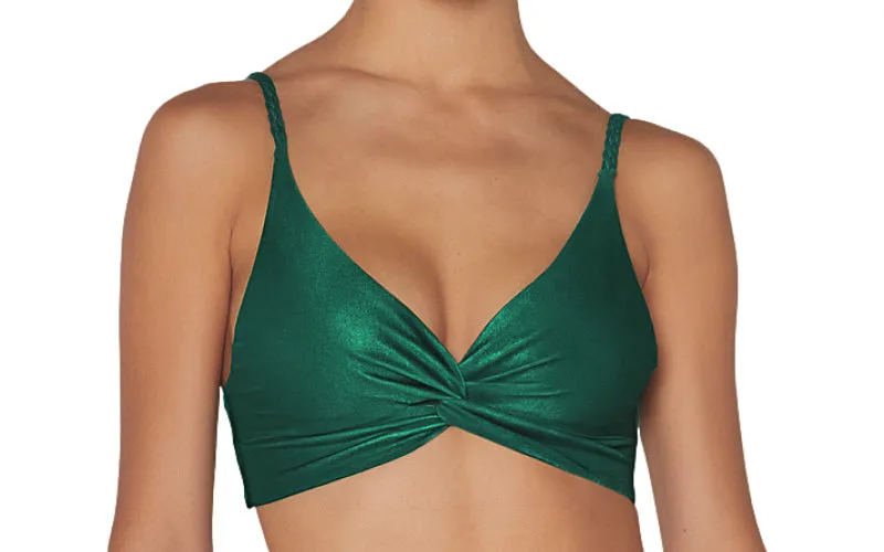 Lua-Ela Bikini ::RET