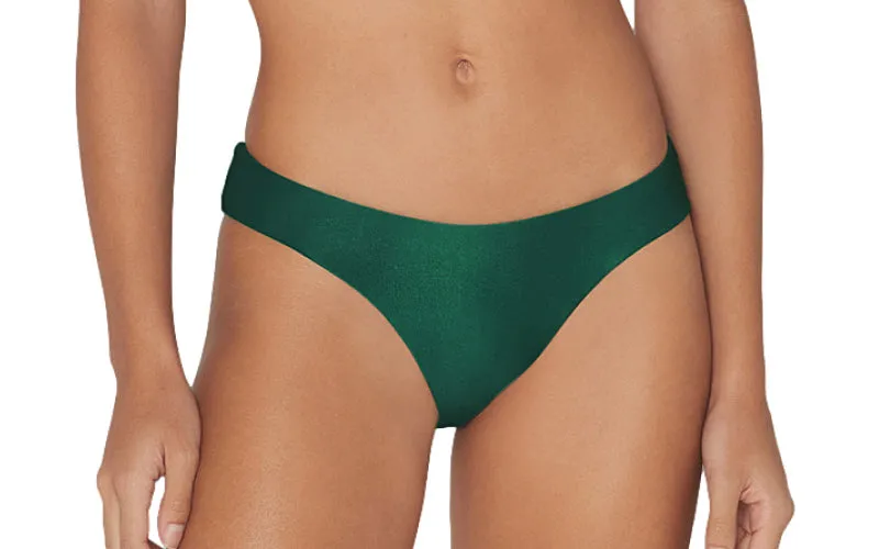 Lua-Ela Bikini ::RET