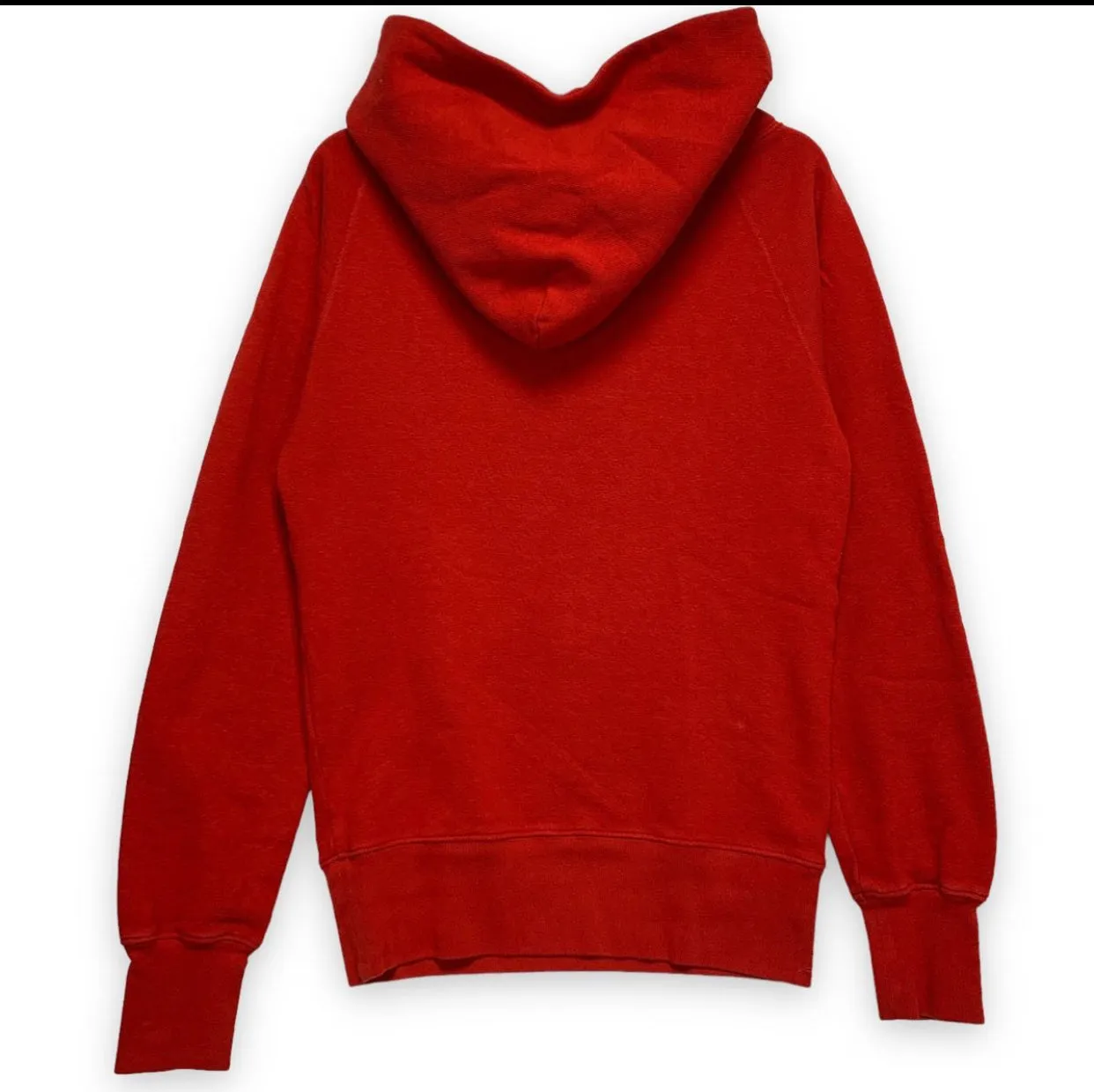[M] Kapital Surf Pullover Hoodie Hooded Sweatshirt