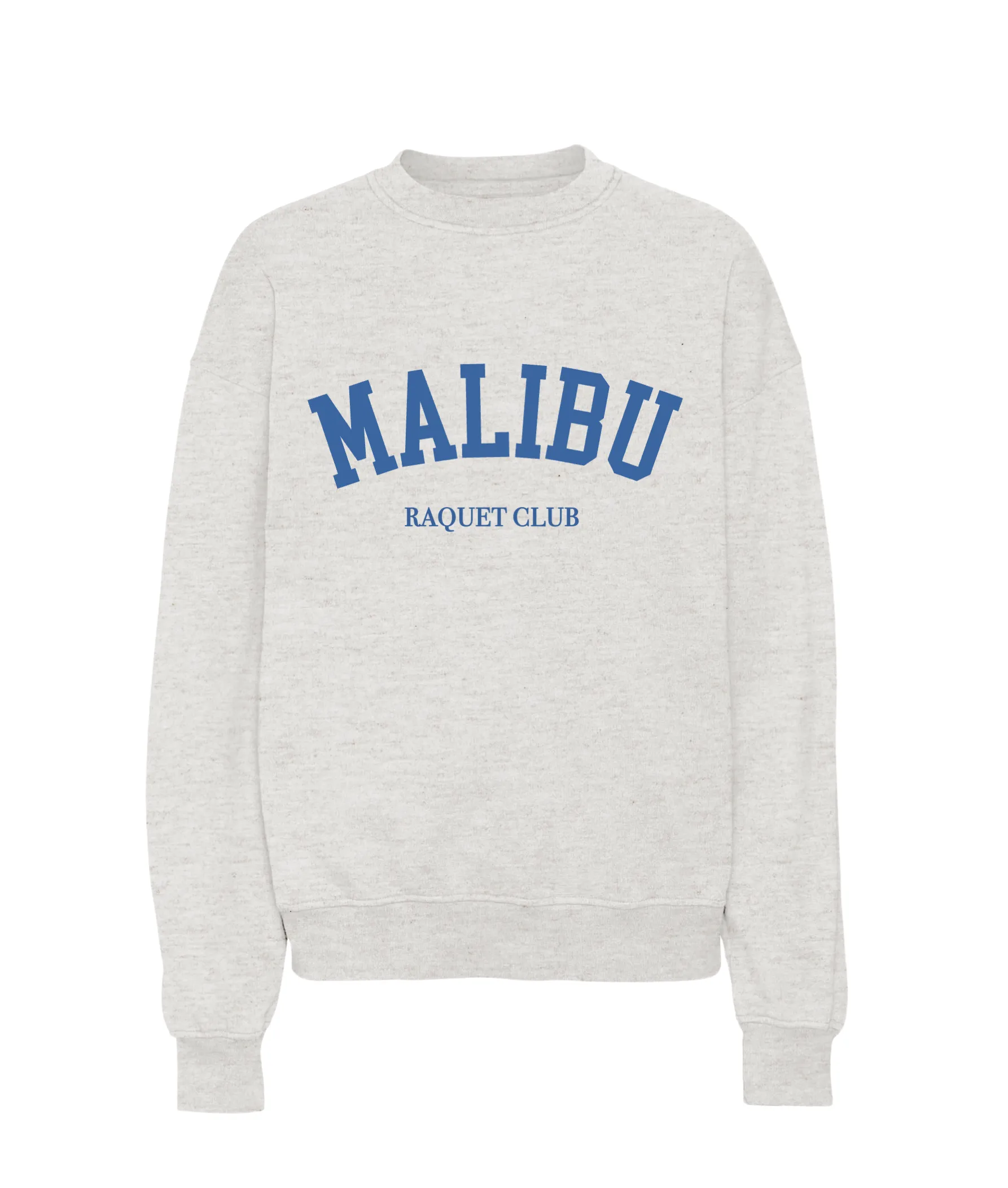 Malibu Sweatshirt